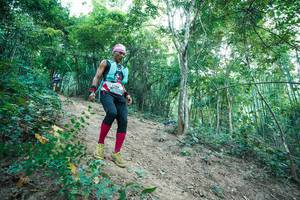 BIB: 
                            <button type="button" onclick="openModal(28161525)" class="btn btn-primary btn-sm float-right btn-popup" data-toggle="modal" data-target=".modal-high-quality">
                        <i class="fas fa-shopping-cart"></i> Add to Cart
                    </button>
                                            <button type="button" onclick="isThisMe(28161525, true)" class="btn btn-success btn-sm float-right btn-popup btn-isme hidden" data-toggle="tooltip" data-placement="bottom" title="นี่คือรูปของคุณใช่ไหม คลิกที่นี่เพื่อเอาเข้าอัลบั้ม">
                        <i class="fas fa-plus"></i> Add to album
                    </button>
                    <button type="button" onclick="isThisMe(28161525, false)" class="btn btn-warning btn-sm float-right btn-popup btn-isnotme hidden">
                        <i class="fas fa-ban"></i> Remove from album
                    </button>